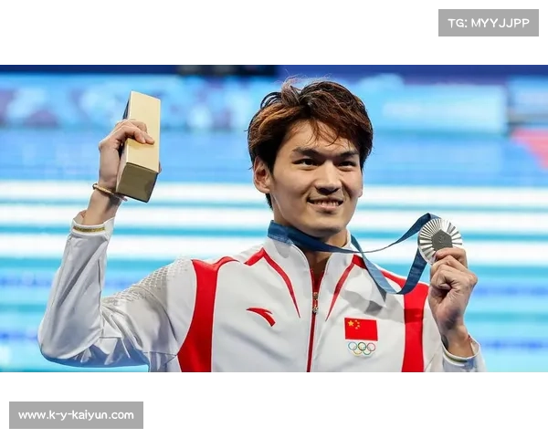 徐嘉余仰泳半程分段数据曝光 25米速度领跑全场引关注 徐嘉余仰泳半程分段数据曝光 25米速度领跑全场引关注