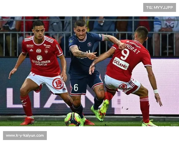 欧冠资格赛次回合前瞻：尼斯面临巨大压力翻盘概率仅为17%