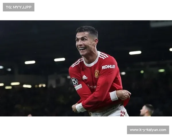 九十年代复古球衣拍卖热潮董炯1997全英战袍成交突破百万大关 九十年代复古球衣拍卖热潮董炯1997全英战袍成交突破百万大关