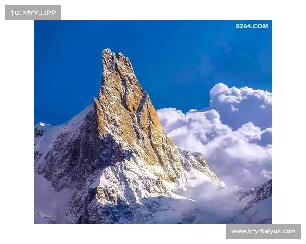 蒙世雪赛前专访分享格凸河野攀历练带来独特岩感优势 蒙世雪赛前专访分享格凸河野攀历练带来独特岩感优势