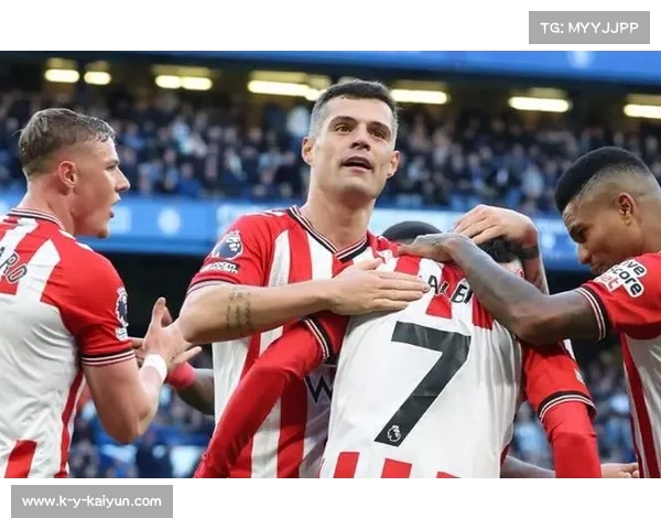 桑德兰补时绝平枪手,成首支两破阿森纳球门球队 桑德兰补时绝平枪手,成首支两破阿森纳球门球队