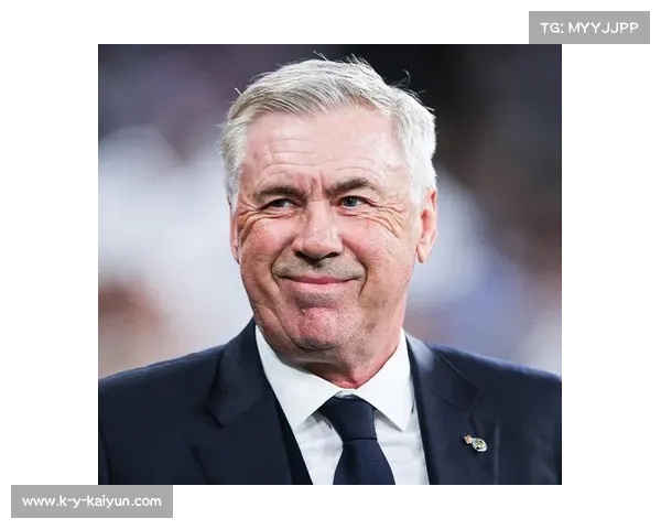 意甲传奇教练加莱奥内逝世，享年84岁