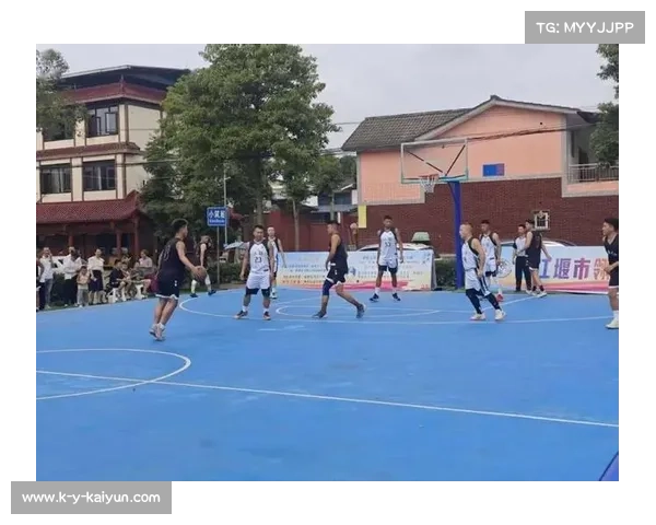 伊宁篮球邀请赛丰富市民文化生活,搭建体育交流平台 伊宁篮球邀请赛丰富市民文化生活,搭建体育交流平台