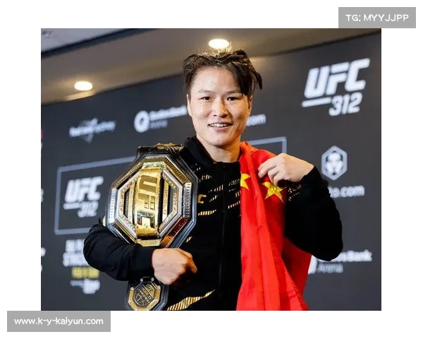 张伟丽挑战舍甫琴科失利,赛后坦言将继续努力 张伟丽挑战舍甫琴科失利,赛后坦言将继续努力