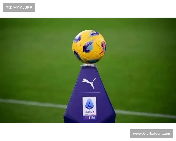 意甲冬窗关闭日期延后，球队应急引援窗口延长48小时