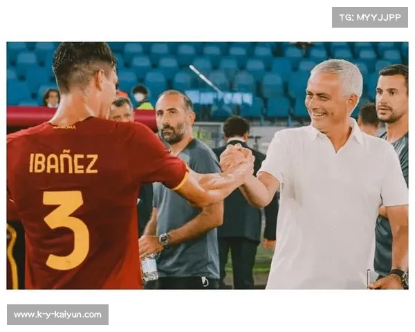 利物浦后卫布拉德利伤退，马丁内利推搡事件后公开道歉