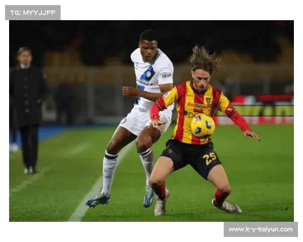 罗马客场战胜莱切,迪巴拉助攻埃文·弗格森破门先拔头筹 罗马客场战胜莱切,迪巴拉助攻埃文·弗格森破门先拔头筹