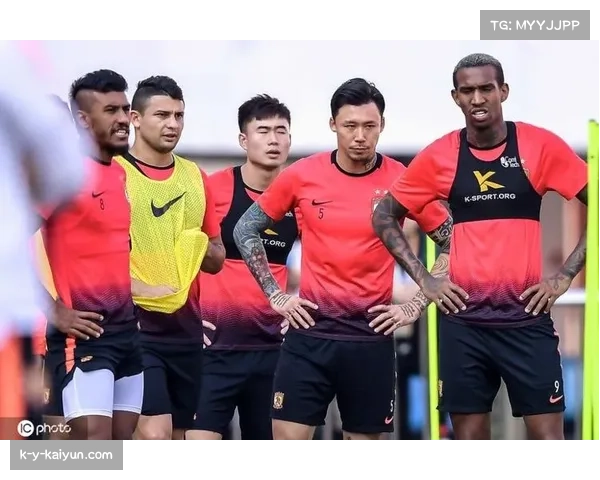 中超俱乐部商业运营调整，套票销售与会员体系优化进行中