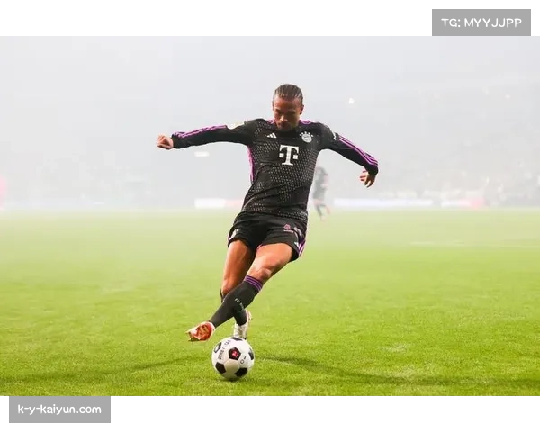 英超达成新一轮本土转播协议，总价值再创新高